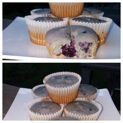 Tasty Treats By Christina