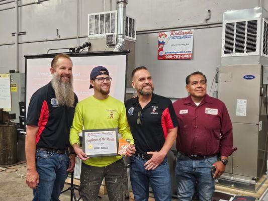 Apparel from Big Time Design