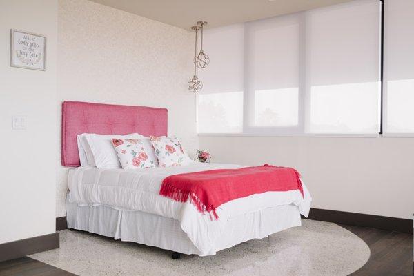 Maternity Options of Miami