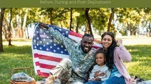 Mike Jarvis - E Mortgage Capital