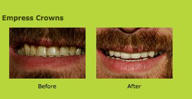 Tarsem L Singhal A Dental Corporation