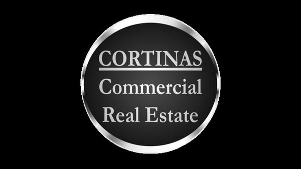 Cortinas Commerical Real Estate