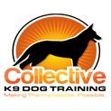 Collective K-9 Dog Training