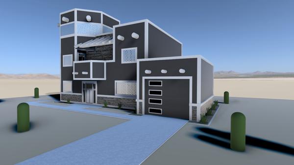 Peterson Handyman Service