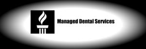 Managed Dental Services