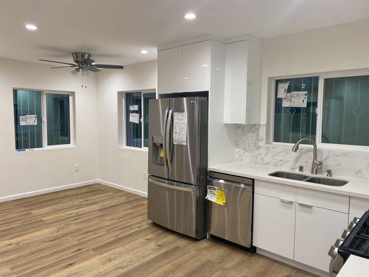 Sap Construction Enterprises