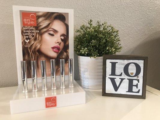 Beyond Beauty Sugar Spa