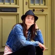 EZ Locksmith Service