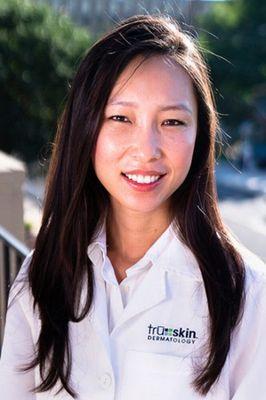 Tru-Skin Dermatology