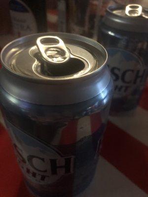 Borderline Bar and Grill