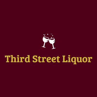Third Street Liquor