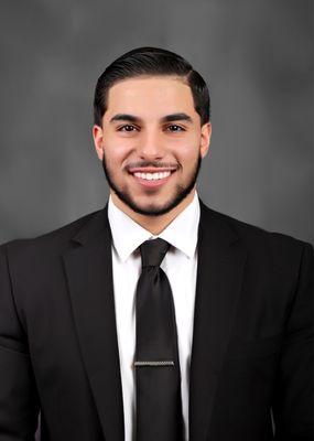 Mike Hakim - EXP Realty