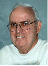 Hunter Insurance Associates