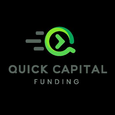 Quick Capital Funding