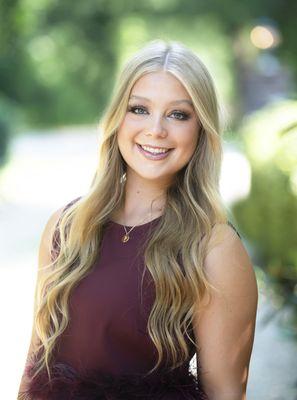 DeAnna Hunt Photography