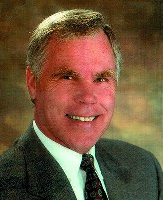 Carl Zeutzius - State Farm Insurance Agent