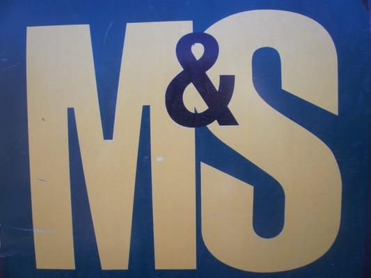 Martens & Sons Construction