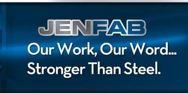 Jenfab