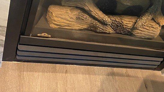 McCoy's Flooring & Cabinets