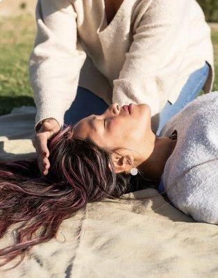 Ko'Becca's Beauty & Spa