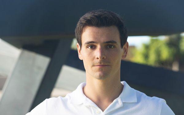 DBerdeuv Photography