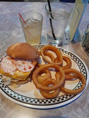 Winners Sports Bar And Grill