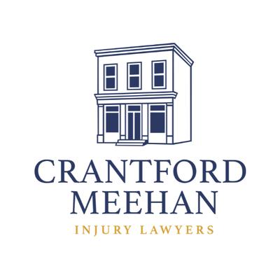 Crantford Meehan