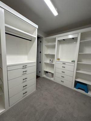 Ithaca Home Services