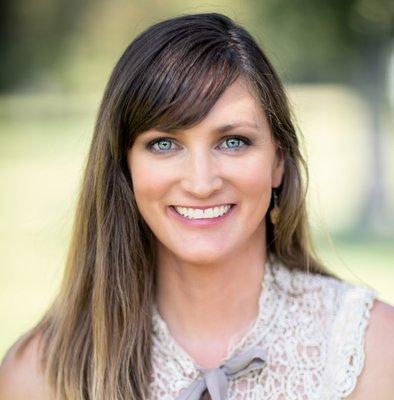 Give Tresa a whistle today! 562-310-9300 #whistlehome