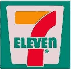 7-Eleven
