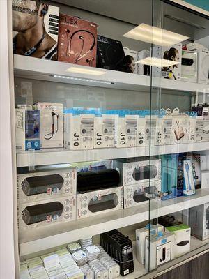 Cell Gear | Repair & Verizon Prepaid