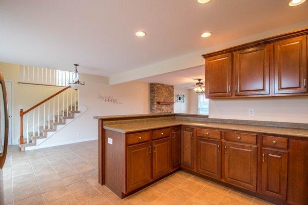 Grand Slam Virtual Tours