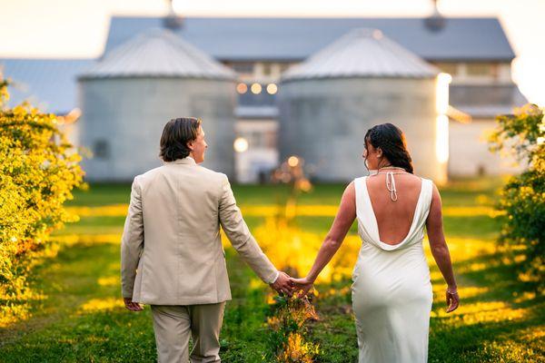 J&B Patton Photography