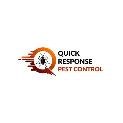 Quick Response Pest Control