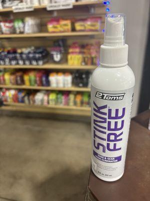 Fleet Feet Richardson