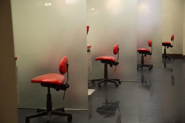 House of Orthodontia - Brooklyn