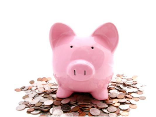 Sue B's Bookkeeping Service