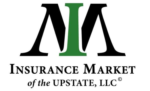 The Insurnace Market