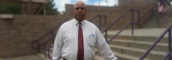 Stan Williams Investigative Service