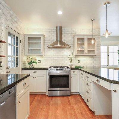 Sara St Martin Lynne - East Bay Realtor