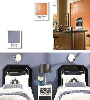 CertaPro Painters -Vineland