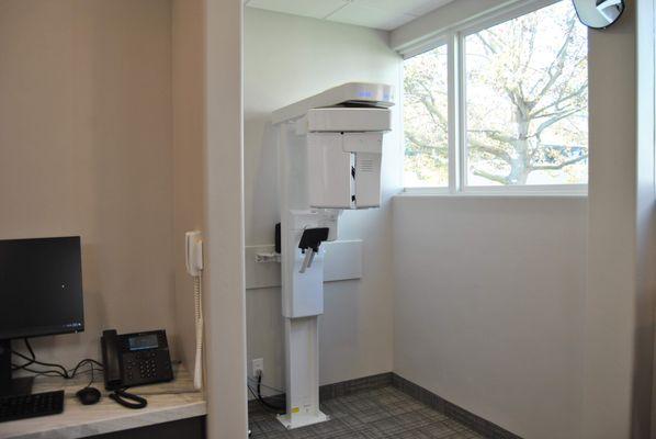 Canyon Creek Endodontics