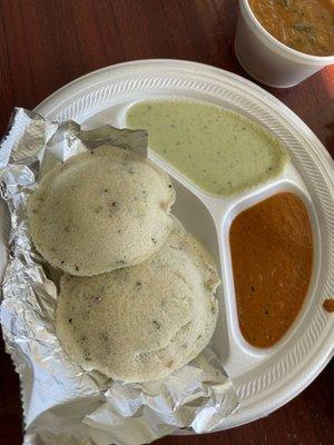Dosa Hut