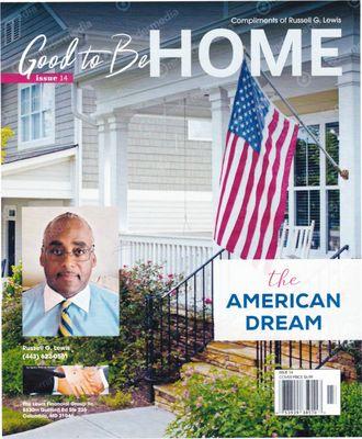 Talk to me about your next home purchase loan or refinancing. https://apply.rocketpro.com/?nmls=2339959