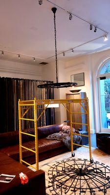 Wyse Home Services