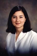 Allenstein & Allenstein