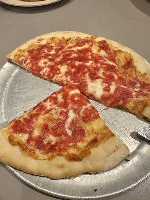 III Guys Restaurant and Sports Bar