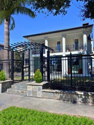 Daniel, Williams & Associates, PLLC