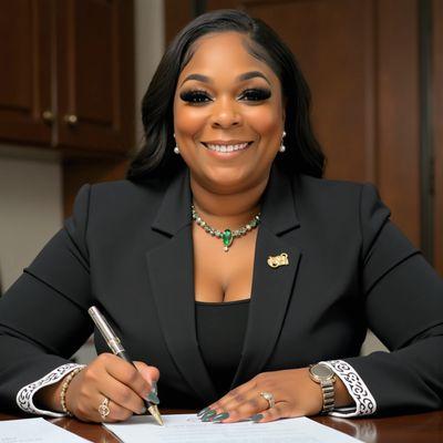 Signal Hill Solutions