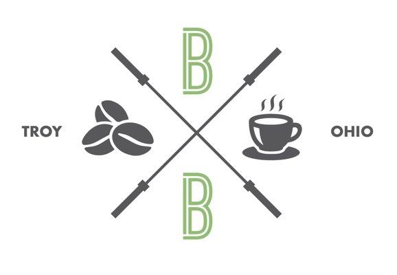 The Miami Valley's premier coffee roaster!